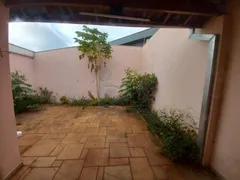 Casa com 4 Quartos à venda, 165m² no Jardim América, Ribeirão Preto - Foto 24