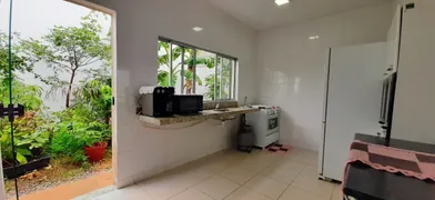 Casa com 3 Quartos à venda, 73m² no Jardim Guanabara II, Goiânia - Foto 15