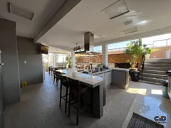 Apartamento com 3 Quartos à venda, 678m² no Duque de Caxias, Cuiabá - Foto 29