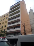 Conjunto Comercial / Sala para alugar, 85m² no Vila Buarque, São Paulo - Foto 1