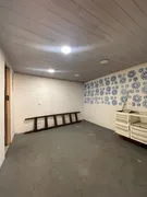 Prédio Inteiro com 6 Quartos para alugar, 150m² no Vila Curuçá, São Paulo - Foto 9