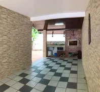 Casa com 5 Quartos à venda, 170m² no Barra da Lagoa, Florianópolis - Foto 34