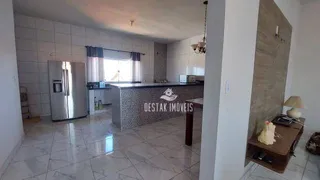 Casa com 2 Quartos à venda, 270m² no Shopping Park, Uberlândia - Foto 3