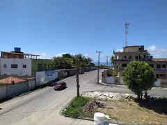 Casa com 2 Quartos para alugar, 60m² no Enseada dos Corais, Cabo de Santo Agostinho - Foto 15