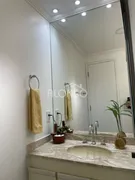 Apartamento com 3 Quartos à venda, 96m² no Real Parque, São Paulo - Foto 16