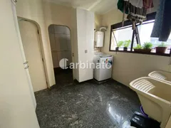 Apartamento com 4 Quartos à venda, 230m² no Jardim Paulista, São Paulo - Foto 21