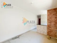 Casa com 2 Quartos à venda, 60m² no Mirim, Praia Grande - Foto 17