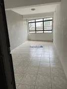 Prédio Inteiro à venda, 266m² no Alto da Lapa, São Paulo - Foto 5