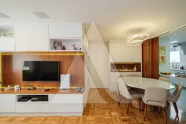 Apartamento com 2 Quartos à venda, 90m² no Itaim Bibi, São Paulo - Foto 4