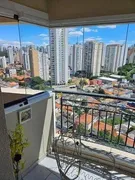 Apartamento com 2 Quartos à venda, 80m² no Cambuci, São Paulo - Foto 1