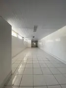 Loja / Salão / Ponto Comercial para alugar, 256m² no Centro, Americana - Foto 1