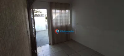 Casa com 3 Quartos à venda, 100m² no Jardim Planalto Verde, Mococa - Foto 18