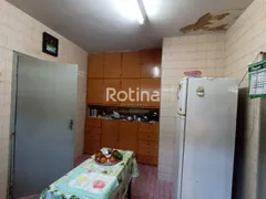 Casa com 4 Quartos à venda, 140m² no Brasil, Uberlândia - Foto 10