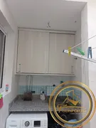 Casa de Condomínio com 2 Quartos à venda, 60m² no Vila California, São Paulo - Foto 12