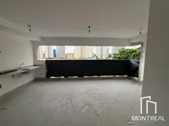 Apartamento com 3 Quartos à venda, 136m² no Brooklin, São Paulo - Foto 5