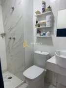 Apartamento com 3 Quartos à venda, 63m² no Jacarepaguá, Rio de Janeiro - Foto 12