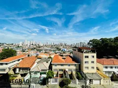 Apartamento com 2 Quartos à venda, 69m² no Moinho Velho, São Paulo - Foto 5