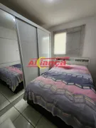 Apartamento com 2 Quartos à venda, 80m² no Vila Real, Guarulhos - Foto 20