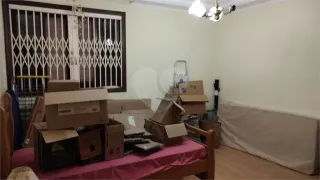 Casa com 3 Quartos à venda, 218m² no Brooklin, São Paulo - Foto 32