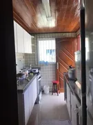 Casa com 5 Quartos à venda, 450m² no Bairro Novo, Gravatá - Foto 18