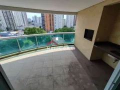 Apartamento com 4 Quartos à venda, 189m² no Santana, São Paulo - Foto 11