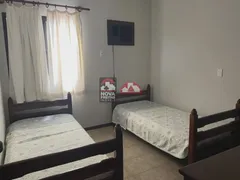 Apartamento com 4 Quartos à venda, 110m² no Sumaré, Caraguatatuba - Foto 9