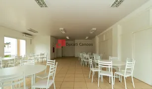 Apartamento com 2 Quartos à venda, 51m² no São José, Canoas - Foto 27