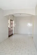 Casa com 6 Quartos à venda, 522m² no Jardim Residencial Granja Machado, Limeira - Foto 25