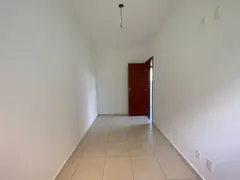 Apartamento com 3 Quartos à venda, 70m² no Grajaú, Brumadinho - Foto 9