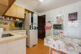 Apartamento com 3 Quartos à venda, 122m² no Grajaú, Rio de Janeiro - Foto 20