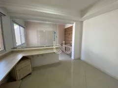 Casa de Condomínio com 3 Quartos à venda, 220m² no Jardim Eltonville, Sorocaba - Foto 11