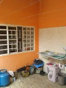 Casa com 2 Quartos à venda, 68m² no Jardim São Jorge, Hortolândia - Foto 3