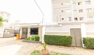 Apartamento com 2 Quartos à venda, 45m² no Loteamento Parque São Martinho, Campinas - Foto 18
