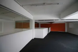 Casa Comercial para alugar, 1932m² no Balneário, Florianópolis - Foto 13