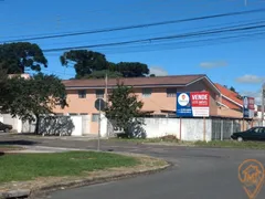 Prédio Inteiro com 1 Quarto à venda, 500m² no Boqueirão, Curitiba - Foto 1