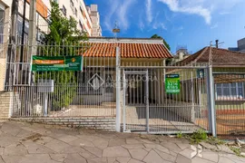 Casa com 3 Quartos à venda, 137m² no São João, Porto Alegre - Foto 1