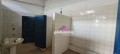 Galpão / Depósito / Armazém para alugar, 600m² no Jardim Souto, São José dos Campos - Foto 22