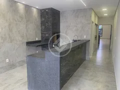 Casa de Condomínio com 4 Quartos à venda, 320m² no Setor Habitacional Vicente Pires, Brasília - Foto 3