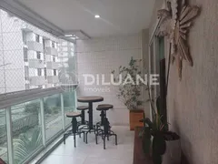 Apartamento com 3 Quartos à venda, 143m² no Botafogo, Rio de Janeiro - Foto 15