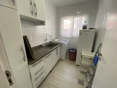 Casa com 4 Quartos para alugar, 250m² no Jurerê, Florianópolis - Foto 24