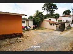 Terreno / Lote / Condomínio à venda, 563m² no Santo Inácio, Curitiba - Foto 5