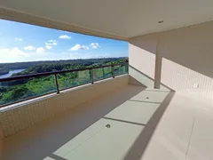 Apartamento com 4 Quartos para alugar, 155m² no Patamares, Salvador - Foto 35