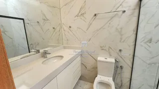 Casa de Condomínio com 3 Quartos à venda, 268m² no Residencial Saint Paul, Itu - Foto 10