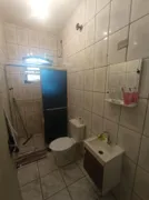 Casa com 2 Quartos à venda, 100m² no Jardim Magalhães, Itanhaém - Foto 9