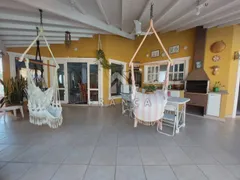 Casa de Condomínio com 4 Quartos à venda, 493m² no Jardim Primavera, Jacareí - Foto 36