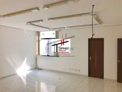 Prédio Inteiro para alugar, 732m² no Tatuapé, São Paulo - Foto 18