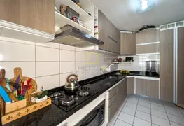 Apartamento com 3 Quartos à venda, 68m² no Ecoville, Curitiba - Foto 24