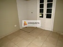 Casa com 3 Quartos para alugar, 180m² no Vila Mariana, São Paulo - Foto 26