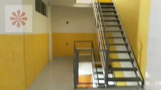 Loja / Salão / Ponto Comercial com 2 Quartos à venda, 480m² no Vila Matilde, São Paulo - Foto 5