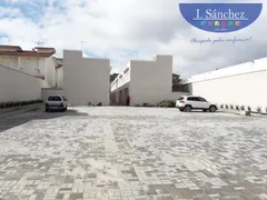 Casa de Condomínio com 2 Quartos à venda, 75m² no Jardim Luciana, Itaquaquecetuba - Foto 31